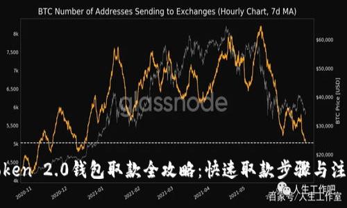 : imToken 2.0钱包取款全攻略：快速取款步骤与注意事项