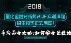 黎巴嫩加密货币购买全攻略：如何安全便捷地购