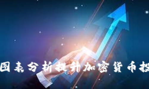 如何通过图表分析提升加密货币投资成功率