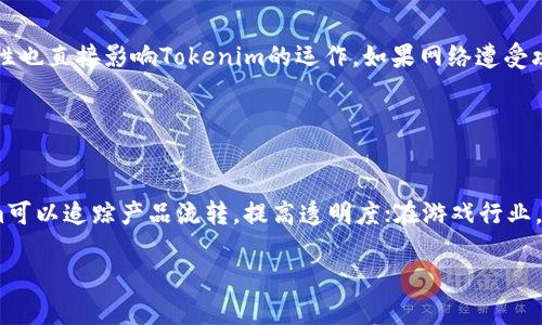 方案：关于Tokenim的去向查询分析

关键词：
Tokenim, 区块链技术, 数字资产, 数据安全/guanjianci

## 内容主体大纲

1. 引言
   - Tokenim的定义和功能
   - 去向查询的重要性
   
2. Tokenim的基本概念
   - 什么是Tokenim
   - Tokenim的工作原理

3. Tokenim的使用案例
   - 在数字资产管理中的作用
   - 如何追踪数字资产的流向

4. Tokenim的查询功能
   - 去向查询的流程
   - 查询途径的详细介绍

5. Tokenim在数据安全中的应用
   - 数据安全的重要性
   - Tokenim如何增强数据安全
   
6. Tokenim的未来发展趋势
   - 行业前景
   - 可能面临的挑战

7. 结论

## 内容正文

### 1. 引言

在当今的数字经济时代，区块链技术正在迅速改变着财务透明度和数据安全性。Tokenim作为一种新兴的资产管理工具，逐渐受到越来越多的关注。它不仅可以帮助企业和个人有效管理数字资产，还能提供去向查询的功能，满足监管合规的需求。

### 2. Tokenim的基本概念

什么是Tokenim
Tokenim是基于区块链技术的一种数字资产管理工具，旨在提升交易透明度、降低交易成本。它允许用户创建、转让和管理各种形式的数字资产，包括代币、智能合约等。

Tokenim的工作原理
Tokenim依赖于区块链的去中心化特性，每一笔交易会被记录在公共账本上。这样，用户可以轻松查看任何资产的历史记录，从而确保其所有权的合法性和数据的准确性。

### 3. Tokenim的使用案例

在数字资产管理中的作用
Tokenim能够帮助用户有效管理他们的数字资产，通过简化资产的创建和交易过程，提升了用户的操作效率。

如何追踪数字资产的流向
Tokenim的去向查询功能允许用户追踪资产的转移情况，这对于投资者和企业来说尤为重要，可以帮助他们识别潜在的风险和机会。

### 4. Tokenim的查询功能

去向查询的流程
利用Tokenim进行去向查询，用户只需输入目标资产的相关信息，系统将利用其先进的算法追踪该资产的所有交易记录。

查询途径的详细介绍
用户可以通过Tokenim的API调用，或是直接访问在线平台完成去向查询。无论采用何种方式，结果均可在短时间内返回，极大地方便用户。

### 5. Tokenim在数据安全中的应用

数据安全的重要性
在数字化时代，数据安全已经成为企业和用户最大关注的问题之一。数据泄露和篡改可能会导致经济损失及信誉受损。

Tokenim如何增强数据安全
Tokenim使用加密和去中心化的技术手段，可以有效降低数据泄露的风险。同时，通过实时监控交易流向，可以及时发现异常行为，从而提高整体数据安全性。

### 6. Tokenim的未来发展趋势

行业前景
随着区块链技术的不断成熟，Tokenim等数字资产管理工具将在各行各业得到广泛应用。低成本、高效率的优势将吸引越来越多的用户选择

可能面临的挑战
尽管前景广阔，但Tokenim在发展过程中也将面临技术风险、市场竞争及合规问题等挑战，如何应对这些挑战，将决定其未来的发展方向。

### 7. 结论

Tokenim作为一种新兴的数字资产管理工具，通过去向查询功能和数据安全技术，助力用户更好地管理和监控数字资产。在未来，Tokenim将在数字经济中占据越来越重要的地位。

## 相关问题及详细介绍

### 问题1：Tokenim的去向查询功能具体是如何实现的？

Tokenim的去向查询功能具体实现
Tokenim的去向查询功能是通过区块链技术实现的。每一笔交易记录都被记录在公共账本上，用户可以通过输入资产的地址、交易哈希等信息进行查询。系统会自动检索相关记录，展示该资产的所有转移历史，确保信息的透明和可靠性。这样的视频不仅提高了资产管理的效率，还降低了由于信息不对称可能导致的金融风险。

### 问题2：如何提高Tokenim的使用安全性？

提高Tokenim使用安全性的策略
为了提高Tokenim的使用安全性，用户需要采取多种措施。例如，选用强密码并定期更换、启用多因素认证等。此外，用户也应当注意定期检查交易记录，确保没有异常情况发生。一些Tokenim平台还提供安全教育培训，指导用户提高自身的安全意识。

### 问题3：Tokenim与其他数字资产管理工具的比较？

Tokenim与其他数字资产管理工具的比较
Tokenim与其他数字资产管理工具相比，具有独特的优势。首先，Tokenim利用区块链技术，确保了交易的透明性和不可篡改性；其次，Tokenim提供去向查询功能，使得资产追踪更为便捷；最后，Tokenim致力于提高数据安全性，降低了资产管理的风险。尽管市场上存在许多竞争者，Tokenim以其技术优势和用户友好的设计，赢得了用户的信赖。

### 问题4：Tokenim在财务审计中的功能是什么？

Tokenim在财务审计中的功能
Tokenim在财务审计中发挥着重要作用。通过去向查询功能，审计师可以清晰了解资产的流动情况，确保财务报告的真实性。此外，Tokenim的透明性可以有效降低审计成本，提升审计效率。审计人员可以快速获取完整的交易记录，从而审计流程，确保合规性和准确性。

### 问题5：Tokenim的技术风险有哪些？

Tokenim的技术风险概述
尽管Tokenim依赖于区块链的技术优势，但仍然面临技术风险。例如，智能合约的漏洞可能被黑客利用，从而导致资产损失。此外，区块链网络的安全性也直接影响Tokenim的运作。如果网络遭受攻击，用户的资产就可能面临风险。因此，用户在使用Tokenim时，应注意技术风险，并采取有效的防护措施。

### 问题6：Tokenim在不同领域的应用前景是怎样的？

Tokenim在不同领域的应用前景
Tokenim在金融、供应链、游戏等多个领域均具有广阔的应用前景。在金融领域，Tokenim可以帮助用户更好地管理投资和资产；在供应链中，Tokenim可以追踪产品流转，提高透明度；在游戏行业，Tokenim可以用于数字资产的交易与管理。随着社会对数字资产认识的提高，Tokenim的应用场景将不断扩展。

以上是对Tokenim及其去向查询功能的详细介绍。希望这些内容能帮助您更深入地了解Tokenim及其重要性。