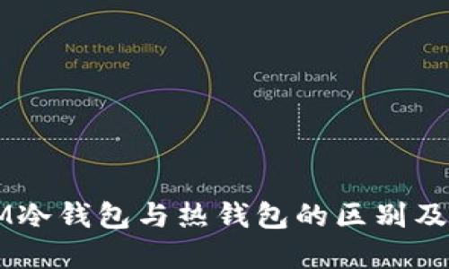 理解IM冷钱包与热钱包的区别及其应用