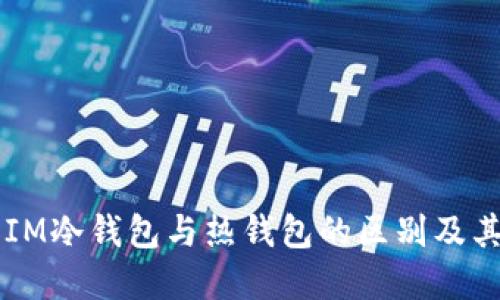 理解IM冷钱包与热钱包的区别及其应用