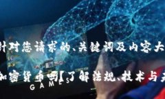 下面是针对您请求的、关键词及内容大纲：允许