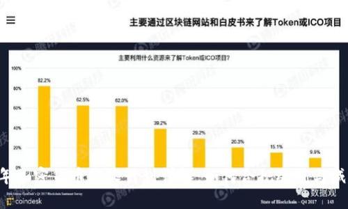 2023年加密货币税收计划详解：如何合规缴税与减轻税负