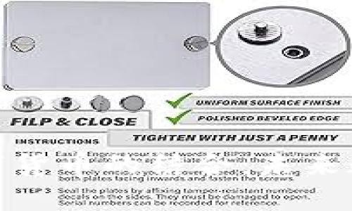 : 广告与加密数字货币的结合：未来数字营销的新趋势