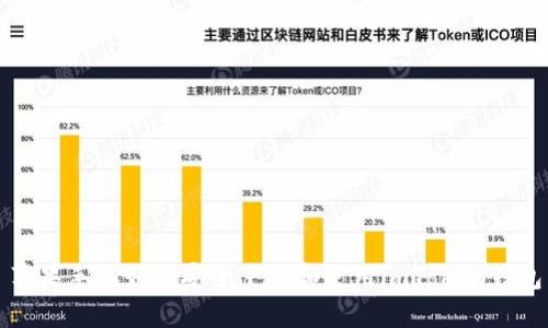 苹果手机如何安全下载和使用imToken钱包