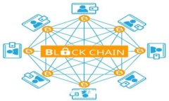 加密货币跟单交易：轻松掌握投资技巧，赚取更