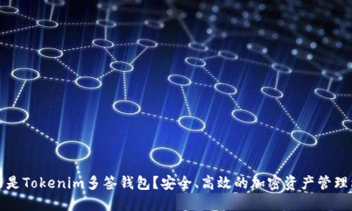 什么是Tokenim多签钱包？安全、高效的加密资产管理利器