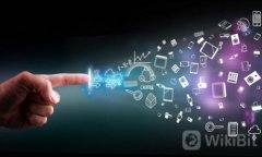 Uber与加密数字货币：改变出行支付的未来趋势