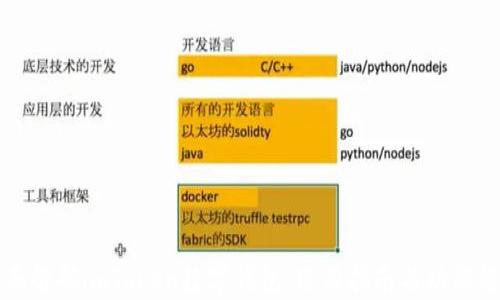 
全面解码imToken数字钱包：使用指南与功能解析