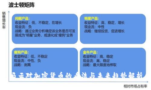 马云对加密货币的看法与未来趋势解析