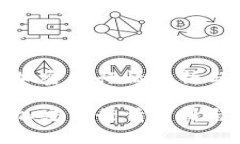 数字货币加密币行情分析与投资指南数字货币加