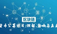 加密货币公幕项目：理解、影响与未来展望