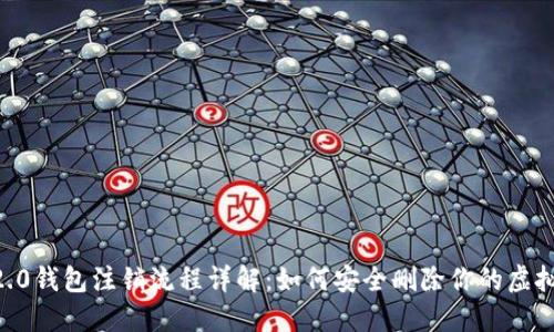 IM 2.0钱包注销流程详解：如何安全删除你的虚拟资产