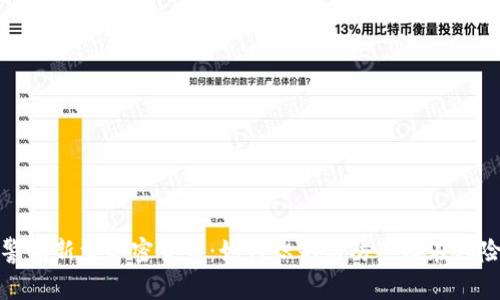 警惕新型加密货币：如何识别与防范潜在风险