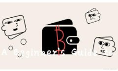 Understanding Cryptocurrency: A Beginner's Guide to the