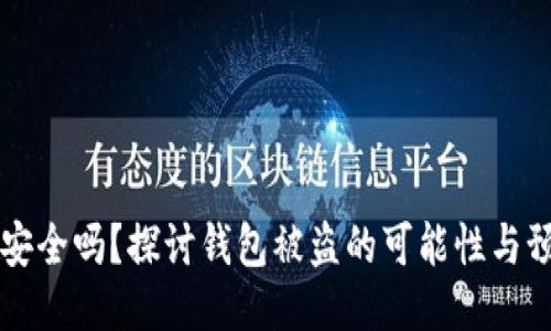 IM钱包安全吗？探讨钱包被盗的可能性与预防措施