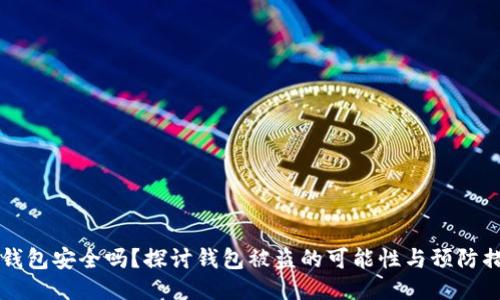 IM钱包安全吗？探讨钱包被盗的可能性与预防措施