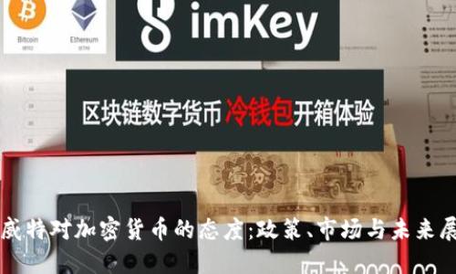 科威特对加密货币的态度：政策、市场与未来展望