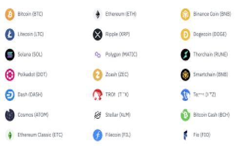 imToken 2.0商标解析：从设计到注册全流程