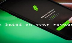 Certainly! Here's a structured approach based on your r