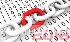 以下是您所要求的内容：加密货币的惩罚：法律