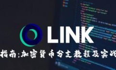 全面指南：加密货币分支教程及实战技巧