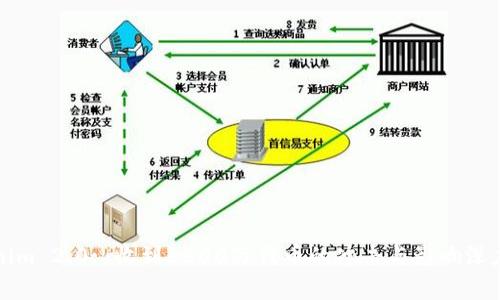 Tokenim 2.0: 收到6600万代币的冲击与影响深度分析