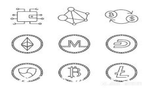   
imToken 2.0：全面解析用户工具与使用指南