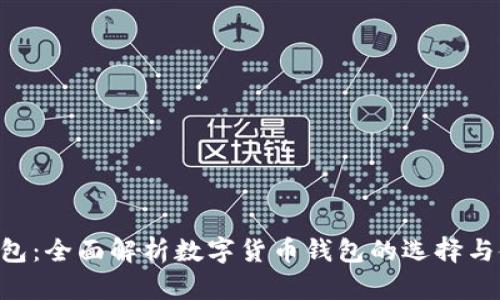 U钱包：全面解析数字货币钱包的选择与使用