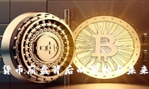 加密货币崩盘背后的真相与未来展望