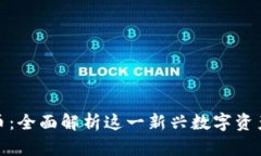 比南斯加密货币：全面解析这一新兴数字资产的