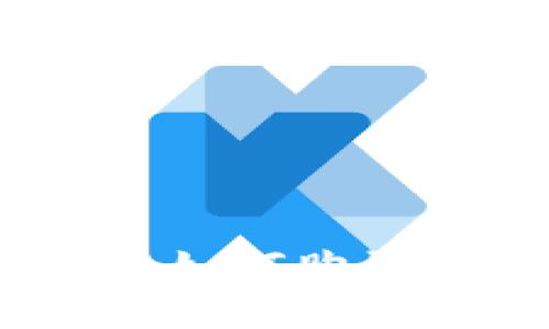 ### IM2.0钱包：如何购买RAM及其操作指南