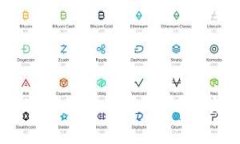 加密货币的两大共识机制：PoS与PoW详解