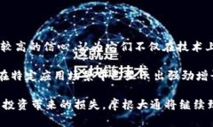 biao ti摩根大通加密货币公司的崛起与未来展望