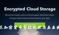 波兰加密货币市场现状与未来发展