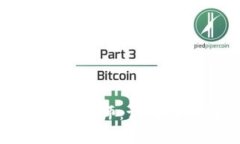  深入了解加密货币讲师：谁在引领数字货币教育