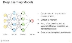 baioti数字加密货币与黄金：新经济时代的投资机