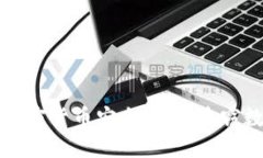 如何保障您的加密货币安全：防范盗窃数据的实