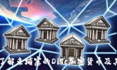   深入了解柬埔寨的Disc加密货币及其潜力