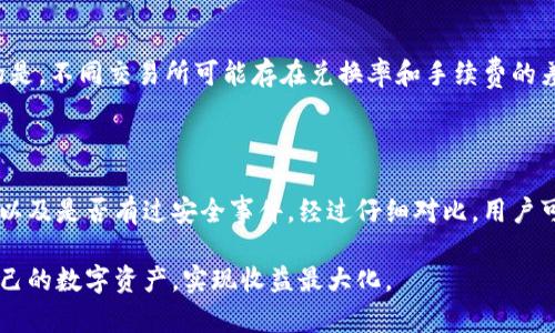 如何在IM 2.0中将USDT提现为人民币？

IM 2.0, USDT提现, 人民币提现, 加密货币交易/guanjianci

## 内容主体大纲

1. 引言
   - IM 2.0简介
   - 介绍USDT及其用途
   - 为什么需要将USDT提现为人民币

2. IM 2.0平台的基本功能
   - 注册与账户设置
   - 了解交易界面
   - 安全性与风险管理

3. 如何在IM 2.0进行USDT提现
   - 第一步：登录IM 2.0账户
   - 第二步：检查USDT余额
   - 第三步：选择提现选项
   - 第四步：填写提现信息
   - 第五步：确认提现申请

4. USDT提现为人民币的步骤
   - 找到合适的交易所
   - 进行USDT到人民币的兑换
   - 银行转账提现

5. 提现过程中常见问题及解决方案
   - 提现申请未通过
   - 提现到账时间
   - 手续费问题
   - 提现额度限制

6. 如何保障USDT安全
   - 使用冷钱包
   - 选择合法的交易平台
   - 防范网络诈骗

7. 结论
   - 总结USDT提现为人民币的流程
   - 提醒用户注意风险

## 详细内容部分

### 引言

随着数字货币的快速发展，越来越多的人开始涉足加密货币的交易。在众多的数字货币中，USDT（泰达币）因其与美元挂钩的特性成为了最受欢迎的稳定币。然而，许多用户在交易和投资后，常常希望能将手中的USDT轻松提现为人民币，以便于日常消费或投资。本文将介绍在IM 2.0平台上实现USDT提现为人民币的步骤，以及相关的注意事项。

### IM 2.0平台的基本功能

注册与账户设置
要使用IM 2.0平台，首先需要完成注册。用户需要下载IM 2.0应用，与传统的注册流程类似，提供手机号码、电子邮件以及设置密码。完成注册后，用户需要进行实名认证，提供身份证明文件。这一步骤是为了确保资金的安全性，并符合相关法律法规。

了解交易界面
IM 2.0的操作界面设计友好，用户可以轻松找到USDT的交易对及相关信息。了解每一个功能模块，如市场行情、资产管理及交易记录等，对于顺利完成提现操作至关重要。

安全性与风险管理
IM 2.0提供多种安全措施，如双重身份验证（2FA）和短信验证，用户应确保这些措施都已启用，来保护自己的账户不被非法访问。同时，了解市场的波动性及潜在风险，有助于用户做出更明智的投资决策。

### 如何在IM 2.0进行USDT提现

第一步：登录IM 2.0账户
使用注册时填写的手机号码和密码登录IM 2.0账户。确保在安全的网络环境中进行操作，以防止信息泄露。

第二步：检查USDT余额
登录后，首先查看账户余额，确认自己账户中有足够的USDT资产进行提现。若余额不足，应先进行充值或交易。

第三步：选择提现选项
在账户界面找到“提现”选项，点击进入USDT提现页面。通常情况下，平台会提供多种提现方式，用户应选择最适合自己的方式。

第四步：填写提现信息
在提现页面填写相关信息，包括提现金额、银行账户信息等。一定要仔细核对每一项信息，以避免因填写错误而导致的资金损失。

第五步：确认提现申请
确认所有信息无误后，提交提现申请。系统会对申请信息进行审核，审核通过后资金会在规定时间内转入用户指定的银行账户。

### USDT提现为人民币的步骤

找到合适的交易所
USDT提现为人民币的第一步是找到一个支持USDT兑人民币的交易所。目前市场上有不少交易所可以提供这种服务，如币安、火币等。用户需根据自身需求选择合适的交易所，同时注意选择信誉好、交易量大的平台。

进行USDT到人民币的兑换
在找到合适的交易所后，用户需要将手中的USDT转入该交易所，并在平台上进行兑换操作。通常来说，交易所会提供简单的操作界面，用户只需选择USDT与人民币的交易对，输入兑换金额完成交易即可。在此阶段，用户需注意交易手续费的计算。

银行转账提现
完成USDT兑换后，用户可以将兑换获得的人民币通过交易所的提现功能进行银行转账。在填写提现信息时，确保提供准确的银行账户信息，并关注提现所需的时间及手续费。通常情况下，提现到银行卡的时间范围在1-3个工作日。

### 提现过程中常见问题及解决方案

提现申请未通过
有时用户的提现申请可能会被拒绝，这通常是由于信息不准确或未通过身份验证。用户应再次检查所填信息，确保所有内容正确，同时注意保持账户状态良好，如实名认证为通过状态。

提现到账时间
提现到账时间会因平台不同而有所差异，一般在1-3个工作日内。若超出此时间，用户可联系IM 2.0客服进行查询，同时确认银行信息的准确性。

手续费问题
提现不仅会产生交易所的手续费，还会涉及到银行转账的费用。用户在进行提现之前，应了解相关收费标准，合理安排资金。

提现额度限制
大多数交易所会设定每日或单笔的提现限额，通常需用户按照平台政策进行额度规划，避免不必要的资金冻结。

### 如何保障USDT安全

使用冷钱包
为了确保自己的数字资产安全，用户可以将长期持有的USDT转入冷钱包。冷钱包是一种脱离互联网的存储方式，能够有效保护用户资产不被黑客攻击。

选择合法的交易平台
用户在进行USDT交易时，务必要选择信誉良好的交易平台。同时，应关注平台的资质，如是否拥有金融监管机构的牌照，避免选择不明平台进行交易。

防范网络诈骗
网络诈骗现象层出不穷，用户在进行交易时应提高警惕，切勿随便点击不明链接或泄露个人信息。同时，及时关注市场动态及相关安全提醒，增强自我防范意识。

### 结论

在IM 2.0平台上提现USDT为人民币的过程相对简单，但用户在操作过程中需要注意安全与相关政策变化。通过本文的介绍，相信用户能更顺利地完成USDT提款，掌握其中的要点和技巧。同时，提醒每位用户在进行数字货币交易时，务必要理性投资与时刻保持警惕。

## 六个相关问题及详细介绍

### 问题一：什么是IM 2.0平台？

IM 2.0平台是一个新兴的数字货币交易平台，提供包括USDT、比特币等多种加密货币的交易服务。其主要特点是操作简单、安全性高，用户可以方便地进行资产管理和交易。IM 2.0还提供丰富的市场数据和分析工具，帮助用户更好地做出投资决策。

### 问题二：USDT是什么？它的作用有哪些？

USDT（泰达币）是一种与美元价格挂钩的稳定币，主要用来作为其他数字货币的替代性交易媒介，因此它在数字货币市场上具有广泛的应用。通过USDT，用户可以在市场剧烈波动时将资产转换为相对稳定的货币形式，减少亏损风险。此外，USDT还可以用于参与多种去中心化金融（DeFi）项目，增加使用灵活性。

### 问题三：IM 2.0如何保障用户的资产安全？

IM 2.0采用多种安全措施来保障用户的资产，如双重身份验证（2FA）、资产冷存储及定期安全审计等。此外，IM 2.0还建立了快速应急响应机制，以防止黑客攻击或数据泄露。一旦发现异常操作，系统会立即通知用户并采取必要的措施隔离风险。

### 问题四：在IM 2.0提款需要注意什么？

提款过程中，用户需要确认所填提款信息的准确性，包括银行账户信息和提现金额。此外，用户还需留意平台的提款政策，例如每日提款限额、提款手续费等，以避免不必要的损失。如有疑问，及时向客服咨询。

### 问题五：USDT如何兑换成人民币？

用户可以通过多个交易所进行USDT与人民币的兑换。一般操作流程如下：首先将USDT存入交易所账户，随后选择对应的交易对进行兑换。需要注意的是，不同交易所可能存在兑换率和手续费的差异，用户在选择时应仔细比较。此外，完成兑换后，用户可以将人民币转回至自己的银行账户。

### 问题六：如何选择合适的加密货币交易平台？

选择加密货币交易平台时，用户应关注平台的监管资质、交易手续费、用户评价和安全性等几个关键因素。例如，可以查阅平台的交易量、用户活跃度，以及是否有过安全事件。经过仔细对比，用户可以选择信誉良好的平台来进行交易，以保障自己的资金安全。

以上为关于在IM 2.0平台上将USDT提现为人民币的全面解析，包括各个操作流程和常见问题解答。通过合理规划和谨慎操作，用户能够有效管理自己的数字资产，实现收益最大化。