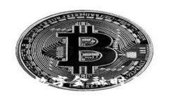 加密银联货币：数字金融时代的创新与挑战