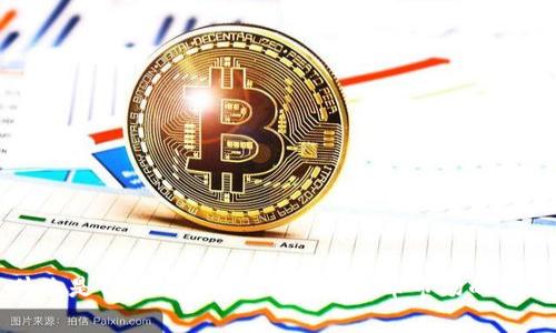 什么是Tokenim以及它在山寨币市场的角色