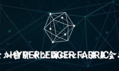 深入探索加密货币公司Circle：未来金融的先锋