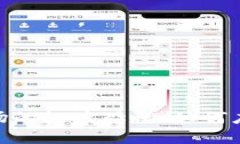 加密货币市场的极度恐慌：如何应对投资风险