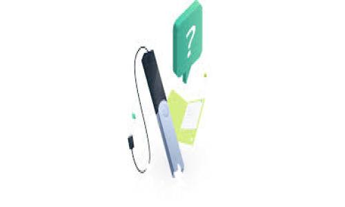 
imToken 2.0 ICO代币：未来数字资产管理的革命