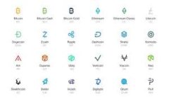 中国十大加密货币指数排行：2023年最新数据