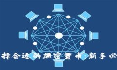 如何选择合适的加密货币：新手必读指南