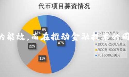   加密货币时代的道德探讨：技术、伦理与未来展望 / 

 guanjianci 加密货币, 道德伦理, 区块链技术, 社会影响 /guanjianci 

## 内容主体大纲

1. **引言**
   - 加密货币的概念
   - 道德探讨的重要性

2. **加密货币的出现背景**
   - 金融危机与传统金融的弊端
   - 区块链技术的诞生

3. **加密货币的伦理挑战**
   - 匿名性与隐私
   - 投机行为与市场操控
   - 不法行为的匿名保护

4. **加密货币对社会的影响**
   - 金融包容性
   - 经济增长与创新
   - 对传统金融机构的挑战

5. **国际监管与道德规范**
   - 各国监管政策
   - 行业自律与道德规范

6. **加密货币的未来与道德责任**
   - 可持续发展
   - 公平与公正的金融创新
   - 道德科技的崛起

7. **总结**
   - 道德与技术的双重影响
   - 对未来的展望

## 内容主体

### 引言

加密货币，这一颠覆性创新诞生于2009年的比特币（Bitcoin），不仅仅是一种新的金融科技，更是对传统货币观念、金融体系以及社会道德伦理的一次深刻反思。随着加密货币的快速发展，其所引发的伦理问题与社会影响逐渐成为学术界、行业内外乃至普通大众所关注的焦点。一个技术并不单单代表其自身的价值，也反映出技术背后的人类价值观与道德观。因此，探讨加密货币所涉及的道德问题，既是对技术自身的认识，也是一种对我们社会责任的考量。

### 加密货币的出现背景

加密货币的根源可以追溯到2008年，当时全球金融危机的爆发使得大众对传统金融体系的信任降至谷底。银行业的贪婪与操控，让越来越多人开始寻求一种去中心化的货币和支付方式。比特币的出现犹如黑暗中的一束光，它使得人们重新思考货币的定义和价值。同时，区块链技术作为比特币的基础设施，凭借其去中心化、不可篡改的特性，为许多价值交换提供了可能性。这一背景使得加密货币不仅是经济现象，更是社会道德讨论的新起点。

### 加密货币的伦理挑战

#### 匿名性与隐私

加密货币的匿名性使得用户在交易过程中能够保护自己的隐私，这一特点固然有其积极的一面，如在某些情况下保护个人隐私、避免金融监控等。但是另一方面，这种匿名性也为不法行为提供了温床，使得洗钱、贩毒与恐怖融资等犯罪活动得以悄无声息地进行。在这种情况下，如何平衡隐私与社会安全的关系，成为了一个亟待解决的伦理问题。

#### 投机行为与市场操控

加密货币市场的高波动性吸引了大量投机者，这种现象虽然在短期内可能带来巨大收益，但也引发了许多伦理争议。市场操控、虚假交易等问题层出不穷，这不仅损害了普通投资者的利益，也削弱了市场的整体稳定性。道德上，消费者保护与市场公平竞争的界限在哪里？作为投资者，又该如何在这样的市场环境中把握道德底线？

#### 不法行为的匿名保护

区块链的匿名特性为不法交易提供了便利，例如，黑市交易、洗钱等。而这些行为的存在又对社会公共利益带来了直接损害。在面对这些挑战时，社会与政府应该采取何种措施来应对？是否应该牺牲部分个人隐私来加强监管？如何建立有效的监管机制又不损害创新的自由？这是当今社会在加密货币发展中必须解决的问题。

### 加密货币对社会的影响

#### 金融包容性

加密货币在全球范围内提供了一个新的金融渠道，使得金融服务得以覆盖那些传统金融体系下被拒之门外的人群。无论是发展中国家的农民，还是缺乏银行账户的贫困人口，都能够通过加密货币进行交易与投资。通过技术的力量，实现公平的金融服务，这在道德上也是价值的体现。

#### 经济增长与创新

在创新的激励机制下，加密货币和区块链技术为无数创业公司提供了发展空间，加速了全球经济增长与技术革新。然而，这样的繁荣是否只是昙花一现？在快速变化的科技环境中，如何确保这些创新是以道德与社会责任为导向的，成为了我们必须重视的问题。

#### 对传统金融机构的挑战

加密货币不仅是对个人金融行为的改变，更是对整个金融体系的冲击，传统银行和金融机构面临着严峻的挑战。如何在保持自身竞争力的前提下，积极应对这一挑战？同时，传统金融机构又应如何与加密货币行业进行合作，推动更好的金融生态？这需要我们在道德与商业利益之间做出权衡。

### 国际监管与道德规范

#### 各国监管政策

不同国家对加密货币的监管政策大相径庭，从全面禁止到积极支持，各种态度无疑反映了不同国家对待新技术的道德选择。以中国为例，虽然对加密货币交易采取了严格的限制措施，但同时也在探索数字货币的发行与应用。而在欧美国家，加密货币逐渐走向合规，注重消费者保护与创新并存的模式。这些政策背后，暗含着各国对待道德与技术的不同理解。

#### 行业自律与道德规范

在政府监管未能完全覆盖的情况下，行业内部的自律显得尤为重要。通过建立专业的行业协会，制定相应的道德规范与标准，不仅可以提升行业整体形象，降低社会风险，还能够增强用户的信任感。这种自律机制在道德上是企业责任与社会责任的双重体现，更是对未来可持续发展的诚实承诺。

### 加密货币的未来与道德责任

#### 可持续发展

在全球疫情与经济波动的背景下，可持续发展已成为全球共识。加密货币及其所依赖的区块链技术，如何在可持续发展中发挥作用，成为行业关注的焦点。从挖矿的能耗问题，到消除数字鸿沟，加密货币行业应当承担起更多的社会责任，为可持续发展提供新的解决方案。

#### 公平与公正的金融创新

在日益全球化的经济环境中，加密货币的公平性与公正性至关重要。这不仅关系到金融系统的稳定性，也关乎到社会的长远发展。如何在推动金融创新的同时，确保其公平性，以达到各方利益的平衡，是我们今后需要深思和解决的重要课题。

#### 道德科技的崛起

随着科技的迅速发展，科技的道德责任愈显重要。加密货币的一举一动都与社会的未来息息相关，我们需要更加关注道德科技的倡导，从技术设设计之初，就考虑道德与伦理问题，使技术真正服务于人类。这不仅是科技发展的方向，更是新时代下的责任与使命。

### 总结

加密货币的普及与发展，不仅改变了人们的金融生活方式，也在道德伦理层面带来了深刻的讨论。从隐私保护到市场操控，从社会影响到监管政策，每一个方面都应引起我们的深思。科技的发展不能脱离道德的底线，作为社会的一份子，我们应该共同努力，为加密货币的发展构建一个更加理性、更加公正的伦理框架。面对未来，我们应该以开放的态度迎接挑战，使加密货币真正成为促进社会进步与经济发展的助力。

## 相关问题

1. 加密货币的匿名性如何影响社会道德？
2. 投机行为与加密货币市场的关系如何看待？
3. 国家的监管政策应如何权衡隐私与安全？
4. 加密货币如何促进金融包容性？
5. 行业自律机制在加密货币中的作用是什么？
6. 如何实现可持续发展与加密货币的结合？

### 加密货币的匿名性如何影响社会道德？

加密货币的匿名性是其最大特征之一，使得用户能够在交易中保持私密性，避免了传统金融交易中个人信息被泄露的风险。然而，这种匿名性同时也引发了一系列道德问题。第一，匿名性使得用户可以轻易地进行不法交易，如逃税、洗钱等，进而给社会带来了潜在的危害。许多犯罪团伙利用这一特点，通过加密货币进行非法交易，导致一些社会道德标准被侵犯。其次，如何合理利用这一特性也是道德讨论的重要课题。在加强监管与保护隐私之间，需要社会、科技、法律等各方进行深入探讨。

### 投机行为与加密货币市场的关系如何看待？

加密货币市场的高波动性吸引了无数投机者，短期内可能实现巨额利润的同时，也招致了不少的伦理争议。投机行为在加密货币市场的广泛存在，导致市场的非理性行为，使得合法投资者面临巨大风险。同时，市场操控、虚假交易等现象屡见不鲜，这不仅破坏了市场的健康发展，也降低了公众对加密货币的信任。因此，如何在激励创新与保护市场公平之间找到平衡，是我们必须面对的挑战。

### 国家监管政策应如何权衡隐私与安全？

针对加密货币市场，各国之间的监管政策差异显著，面临着如何在保护用户隐私与维护社会安全之间找到一个良好的平衡。过于严苛的监管可能导致创新的受限，抑制技术进步；而过于宽松的监管可能使得不法分子有机可乘，从而危害社会安全。因此，各国应根据本国的经济发展、社会文化等特点，制定合适的监管政策，并利用新技术提高监管效率，确保用户的隐私与安全得到有效保障。

### 加密货币如何促进金融包容性？

全球范围内，仍有大量人群被传统金融体系所排斥，缺乏基本的金融服务。加密货币的出现，为这些群体提供了一种全新的金融工具，使得无银行账户的人也能够参与全球经济。甚至在一些发展中国家，加密货币已经成为普通民众日常交易的一部分。通过简单的手机应用，用户可以实现转账、支付等功能，极大地提高了金融的可达性。然而，这一过程也呼唤着道德责任，需要政府与社会共同努力，确保这一新技术惠及更加广泛的人群，而不是制造新的数字鸿沟。

### 行业自律机制在加密货币中的作用是什么？

在加密货币行业的广泛发展与监管尚未完善的背景下，行业自律机制显得尤为重要。通过建立专业协会或组织，制定相应的行业标准与道德规范，能够有效提升企业的自我监管意识。这种自律机制不仅可以消除市场中的恶性竞争，也能为消费者提供更安全的交易环境，提升公众对行业的信任与认可。一旦行业形成规范，能够促使HE公司在道德与商业利益之间找到良好的平衡，实现可持续发展。

### 如何实现可持续发展与加密货币的结合？

在全球可持续发展目标的背景下，加密货币对生态环境的影响引发了越来越多的关注。挖矿过程中的高能耗问题、对自然资源的影响都是不能忽视的事实。因此，加密货币行业亟需探索更加环保的挖矿方式，或从根本上提升技术的能效。而在推动金融技术的同时，也需要实现对社会的归属，确保技术发展与人类共同体的道德责任相符合。通过建立绿色金融与可持续投资的机制，将可持续发展理念融入到加密货币的实际应用中，值得我们共同努力。

以上是对《加密货币的道德》这一主题的深入探讨及相关问题的详细解答。希望能够为各位读者提供启发与思考。