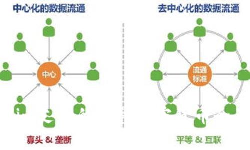 Tokenim支持的六种加密货币全面解析